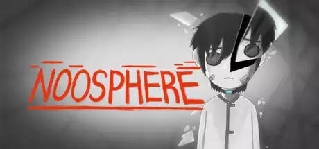 Noosphere