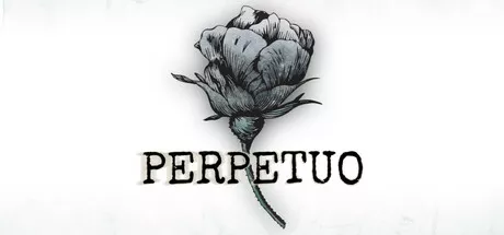 Perpetuo