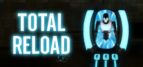 全面重载 Total Reload
