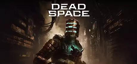 死亡空间 Dead Space Remake PROPER