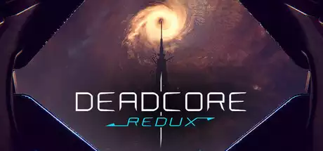 死亡核心:重制版 DeadCore Redux